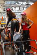 BMT-116-Berliner-Motorrad-Tage