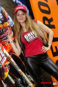BMT-117-Berliner-Motorrad-Tage
