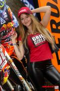 BMT-118-Berliner-Motorrad-Tage