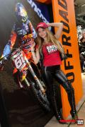 BMT-119-Berliner-Motorrad-Tage