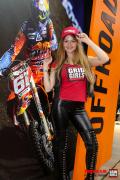 BMT-120-Berliner-Motorrad-Tage