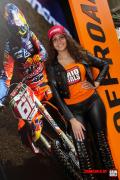 BMT-121-Berliner-Motorrad-Tage