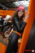 BMT-123-Berliner-Motorrad-Tage