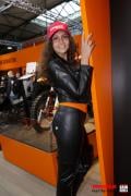 BMT-124-Berliner-Motorrad-Tage