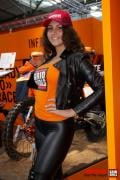BMT-125-Berliner-Motorrad-Tage
