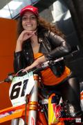 BMT-127-Berliner-Motorrad-Tage