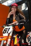 BMT-128-Berliner-Motorrad-Tage