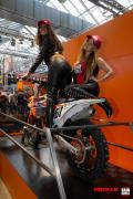 BMT-129-Berliner-Motorrad-Tage