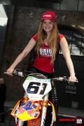 BMT-132-Berliner-Motorrad-Tage