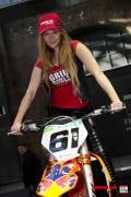 BMT-133-Berliner-Motorrad-Tage
