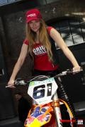 BMT-134-Berliner-Motorrad-Tage