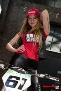 BMT-135-Berliner-Motorrad-Tage