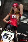 BMT-137-Berliner-Motorrad-Tage