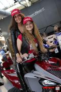 BMT-139-Berliner-Motorrad-Tage