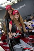 BMT-140-Berliner-Motorrad-Tage