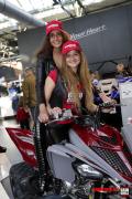 BMT-141-Berliner-Motorrad-Tage