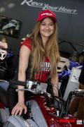 BMT-142-Berliner-Motorrad-Tage