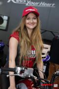 BMT-143-Berliner-Motorrad-Tage