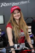 BMT-144-Berliner-Motorrad-Tage