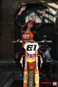 BMT-149-Berliner-Motorrad-Tage