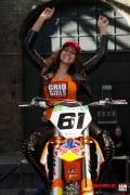 BMT-150-Berliner-Motorrad-Tage