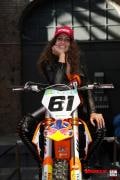 BMT-151-Berliner-Motorrad-Tage
