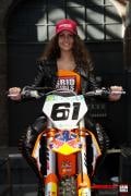 BMT-152-Berliner-Motorrad-Tage