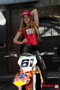 BMT-160-Berliner-Motorrad-Tage