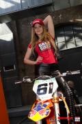 BMT-161-Berliner-Motorrad-Tage