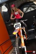 BMT-162-Berliner-Motorrad-Tage