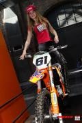 BMT-163-Berliner-Motorrad-Tage