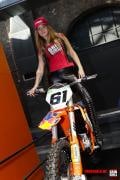 BMT-164-Berliner-Motorrad-Tage