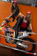 BMT-167-Berliner-Motorrad-Tage