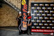 BMT-169-Berliner-Motorrad-Tage