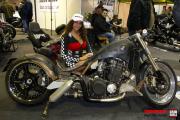 BMT-173-Berliner-Motorrad-Tage