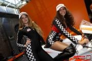 BMT-175-Berliner-Motorrad-Tage