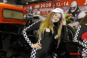 BMT-177-Berliner-Motorrad-Tage