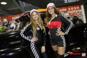 BMT-178-Berliner-Motorrad-Tage