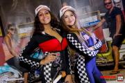 BMT-182-Berliner-Motorrad-Tage
