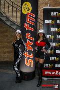BMT-183-Berliner-Motorrad-Tage