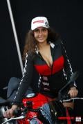 BMT-189-Berliner-Motorrad-Tage