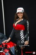 BMT-190-Berliner-Motorrad-Tage