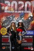 BMT-196-Berliner-Motorrad-Tage