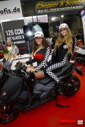 BMT-197-Berliner-Motorrad-Tage