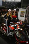 BMT-199-Berliner-Motorrad-Tage