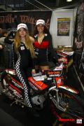 BMT-200-Berliner-Motorrad-Tage