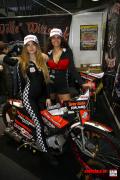 BMT-201-Berliner-Motorrad-Tage