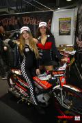 BMT-202-Berliner-Motorrad-Tage