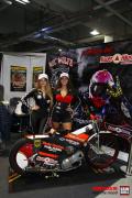 BMT-203-Berliner-Motorrad-Tage