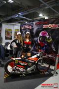 BMT-204-Berliner-Motorrad-Tage